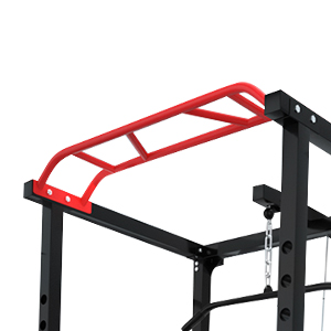 Home Gym Bench - Modern Home Use Fitness Equipment Large