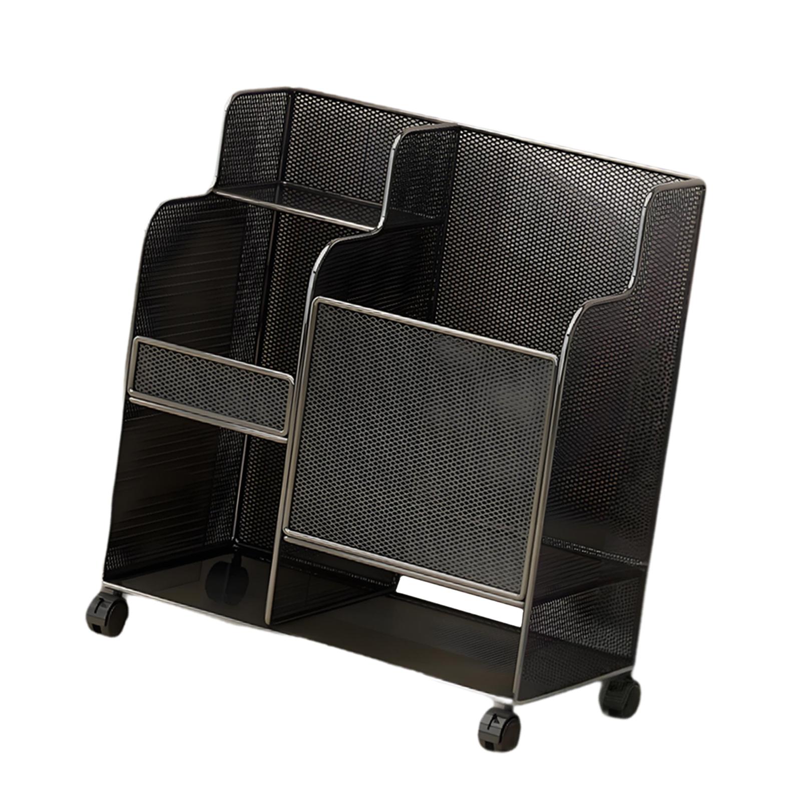 Sports Equipment Storage Rack  - Home Gym In Garage ulasan dan harga
