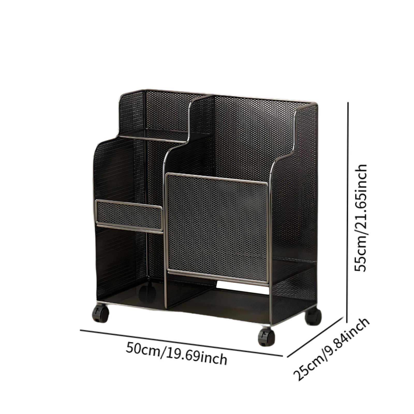 Sports Equipment Storage Rack  - Home Gym In Garage ulasan dan harga
