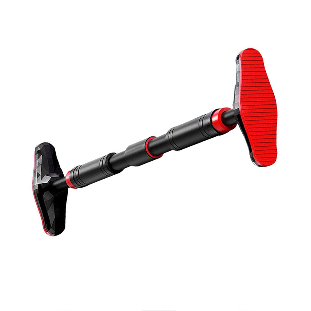 Home Gym Equipment Horizontal  - Home Gym Workout ulasan dan harga