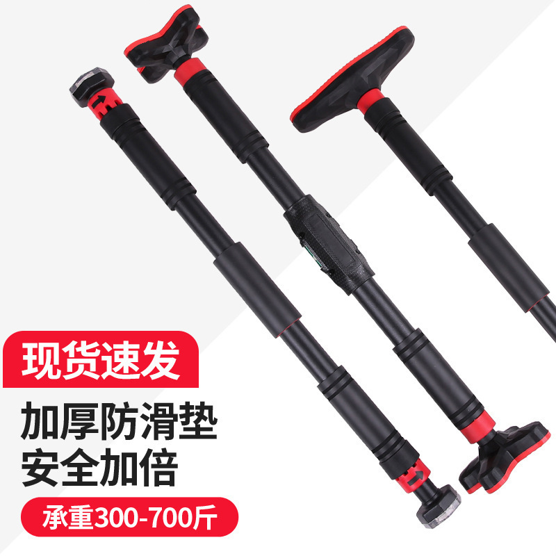 Home Gym Equipment Horizontal  - Home Gym Workout ulasan dan harga