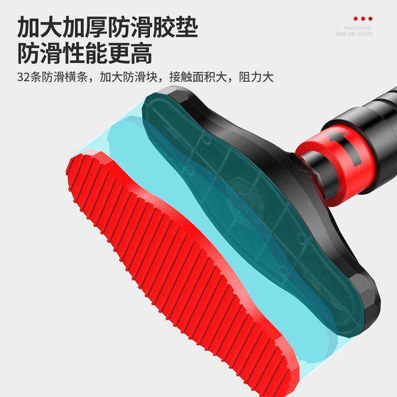 Home Gym Equipment Horizontal  - Home Gym Workout ulasan dan harga