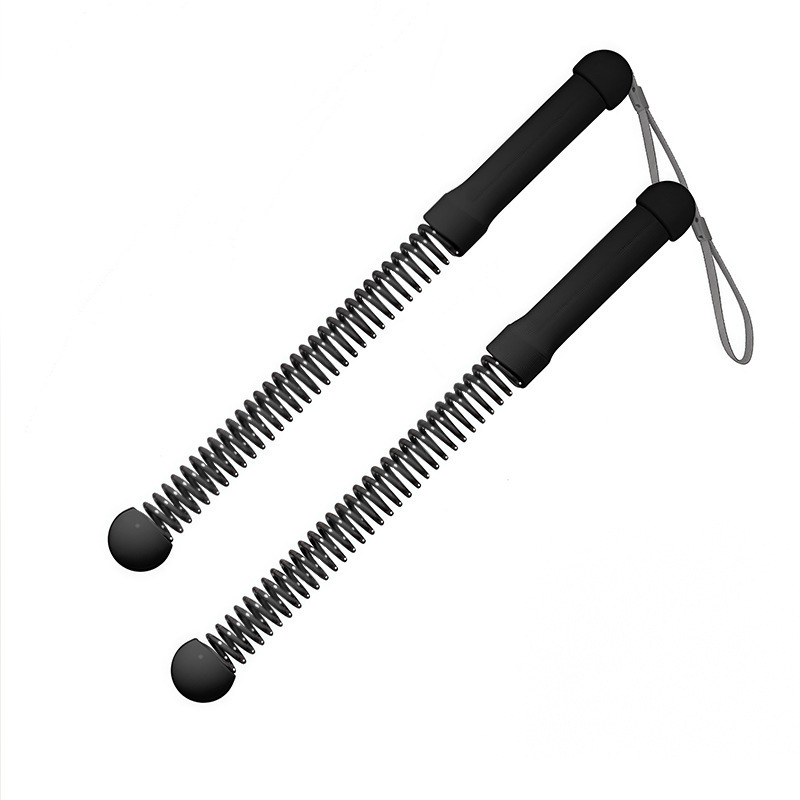 Adjustable Weight Cordless Bat - Fitness Home Gym Equipment ulasan dan harga