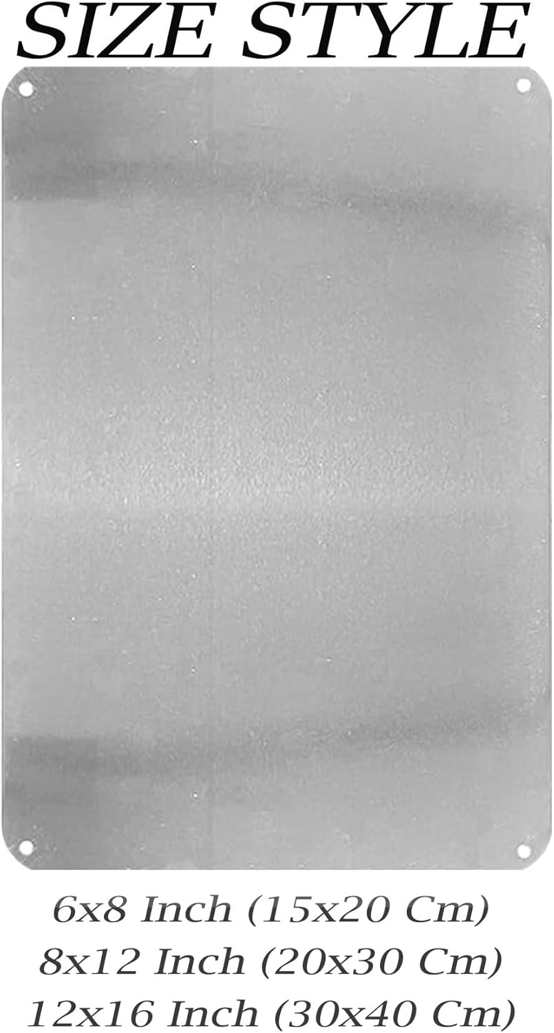 Christmas Chihuahua Metal Tin  - Home Gym In Garage ulasan dan harga
