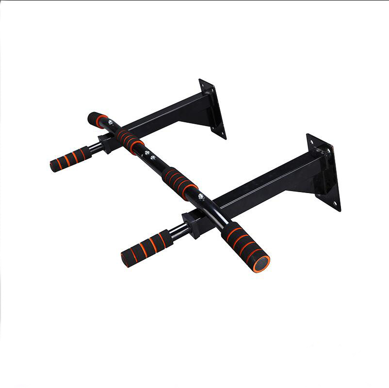 Home Door Pull up Bar Indoor W - Fitness Home Gym Equipment ulasan dan harga