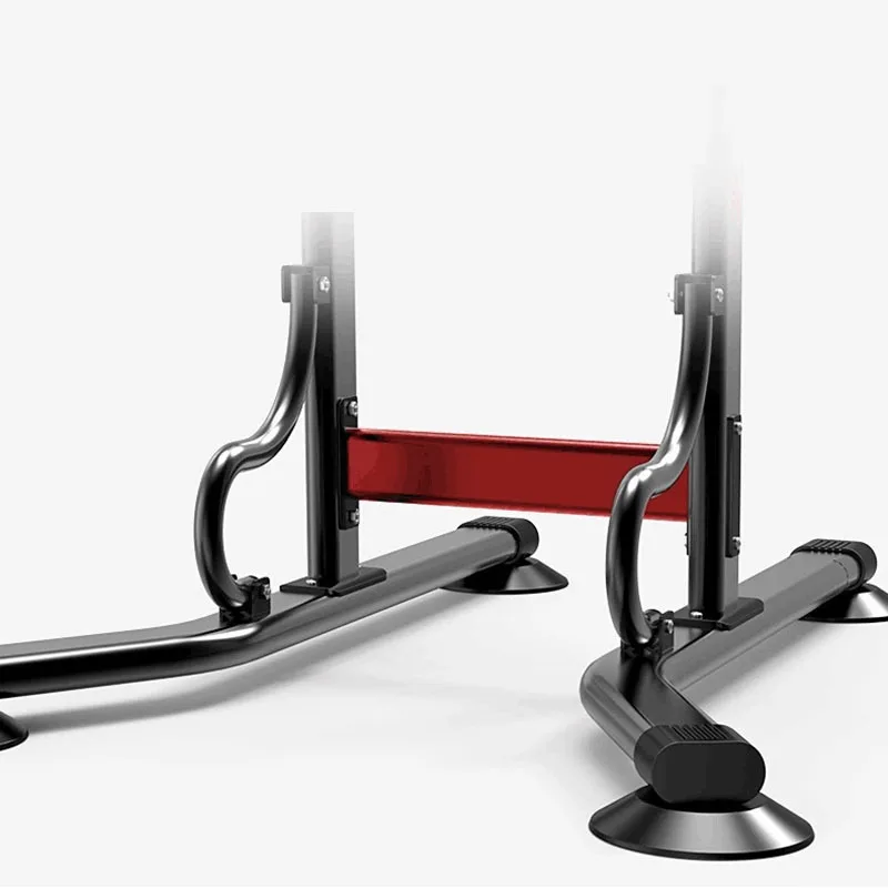 Household Gym Fitness Chinning - Fitness Home Gym Equipment ulasan dan harga
