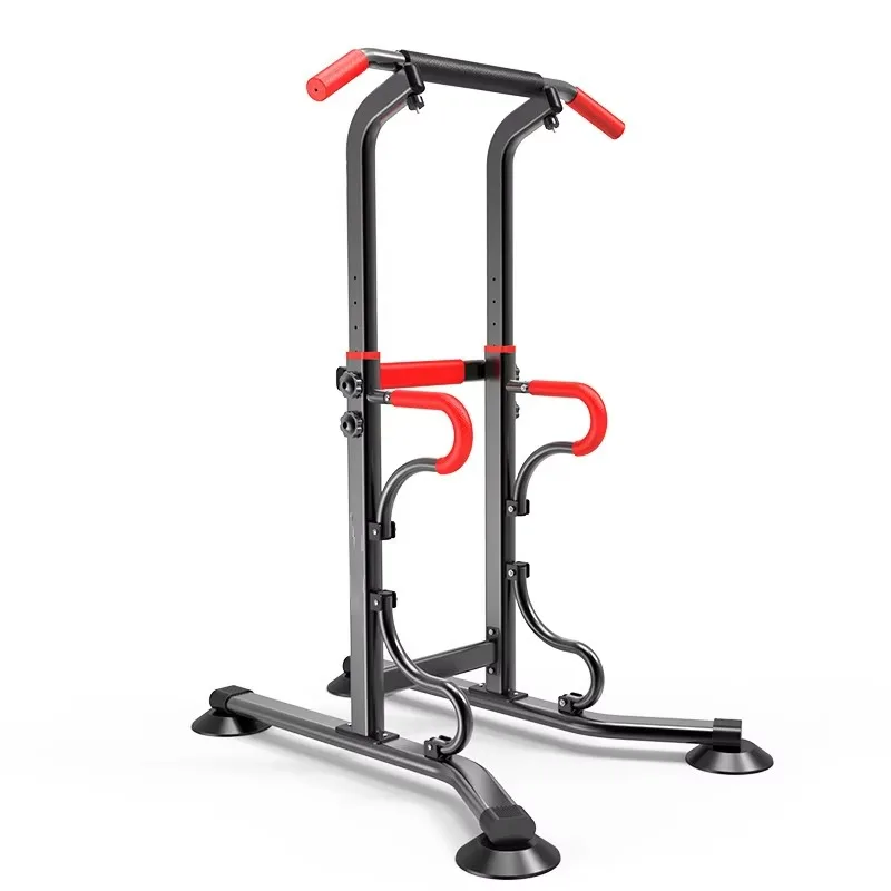 Household Gym Fitness Chinning - Fitness Home Gym Equipment ulasan dan harga