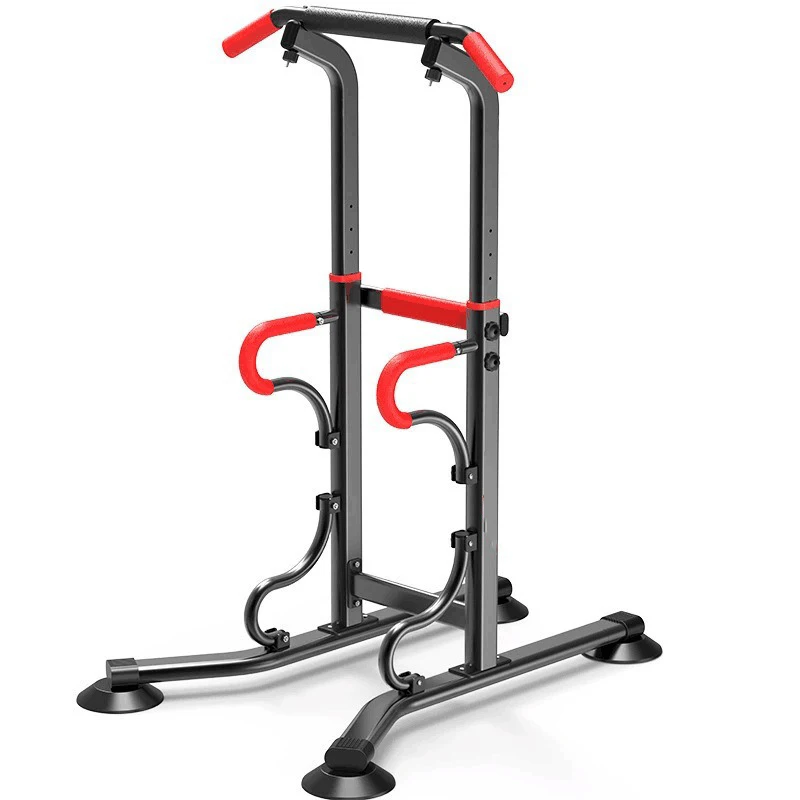 Household Gym Fitness Chinning - Fitness Home Gym Equipment ulasan dan harga