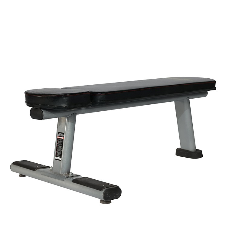 Commercial and Home Gym Traini - Home Gym Bench ulasan dan harga