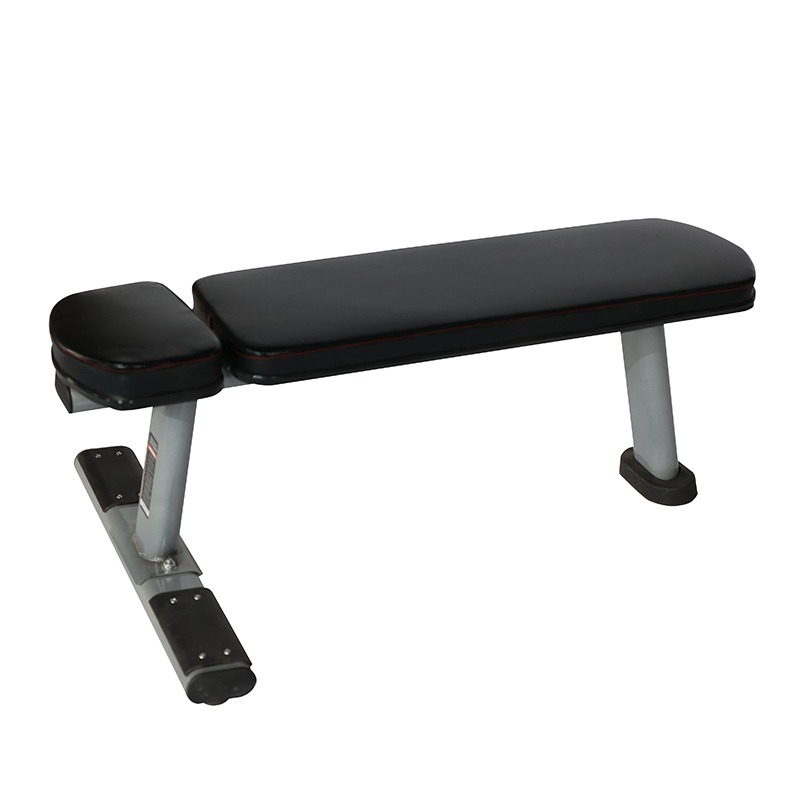 Commercial and Home Gym Traini - Home Gym Bench ulasan dan harga