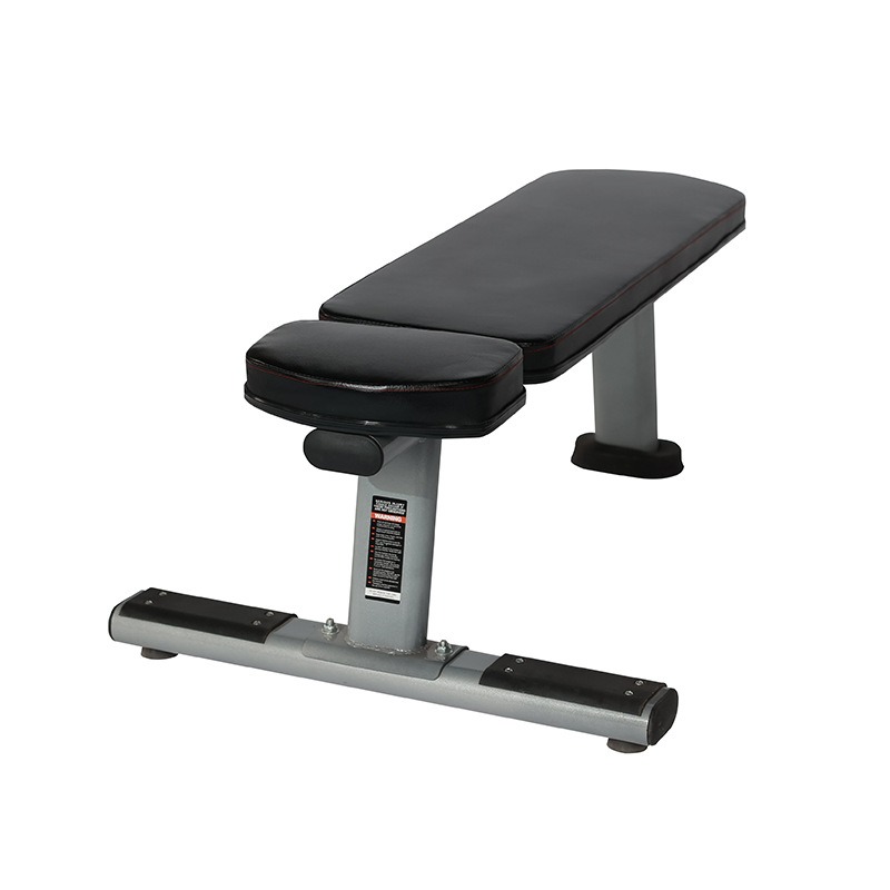 Commercial and Home Gym Traini - Home Gym Bench ulasan dan harga