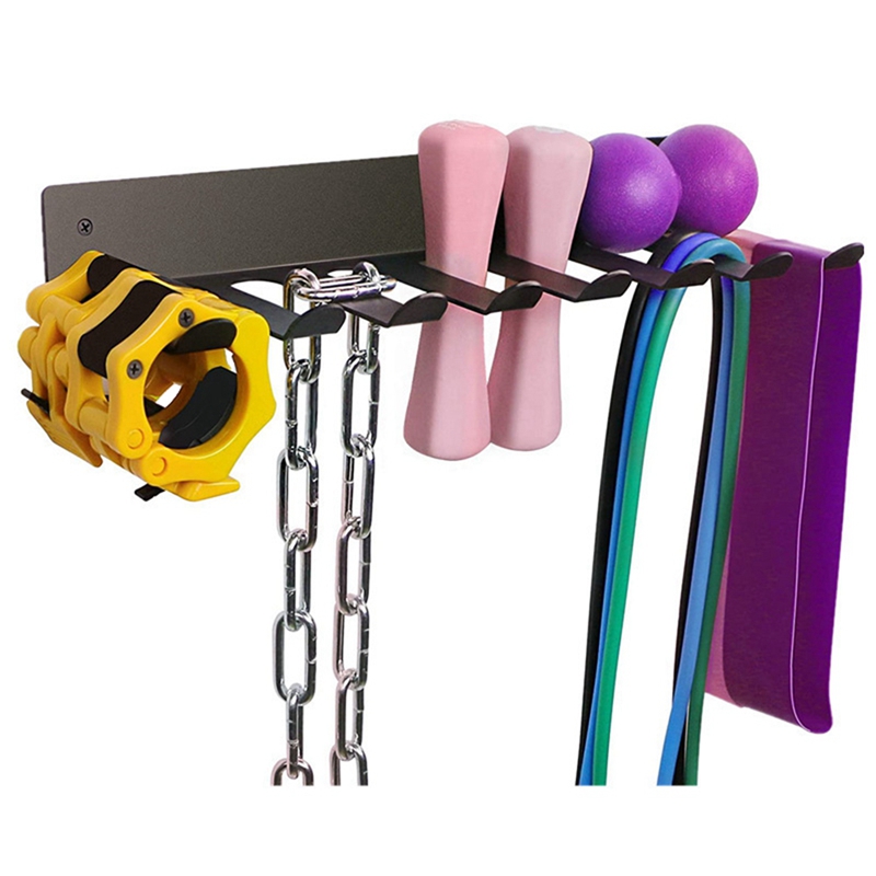 Bats Holder Baseball Bats Orga - Home Gym In Garage ulasan dan harga