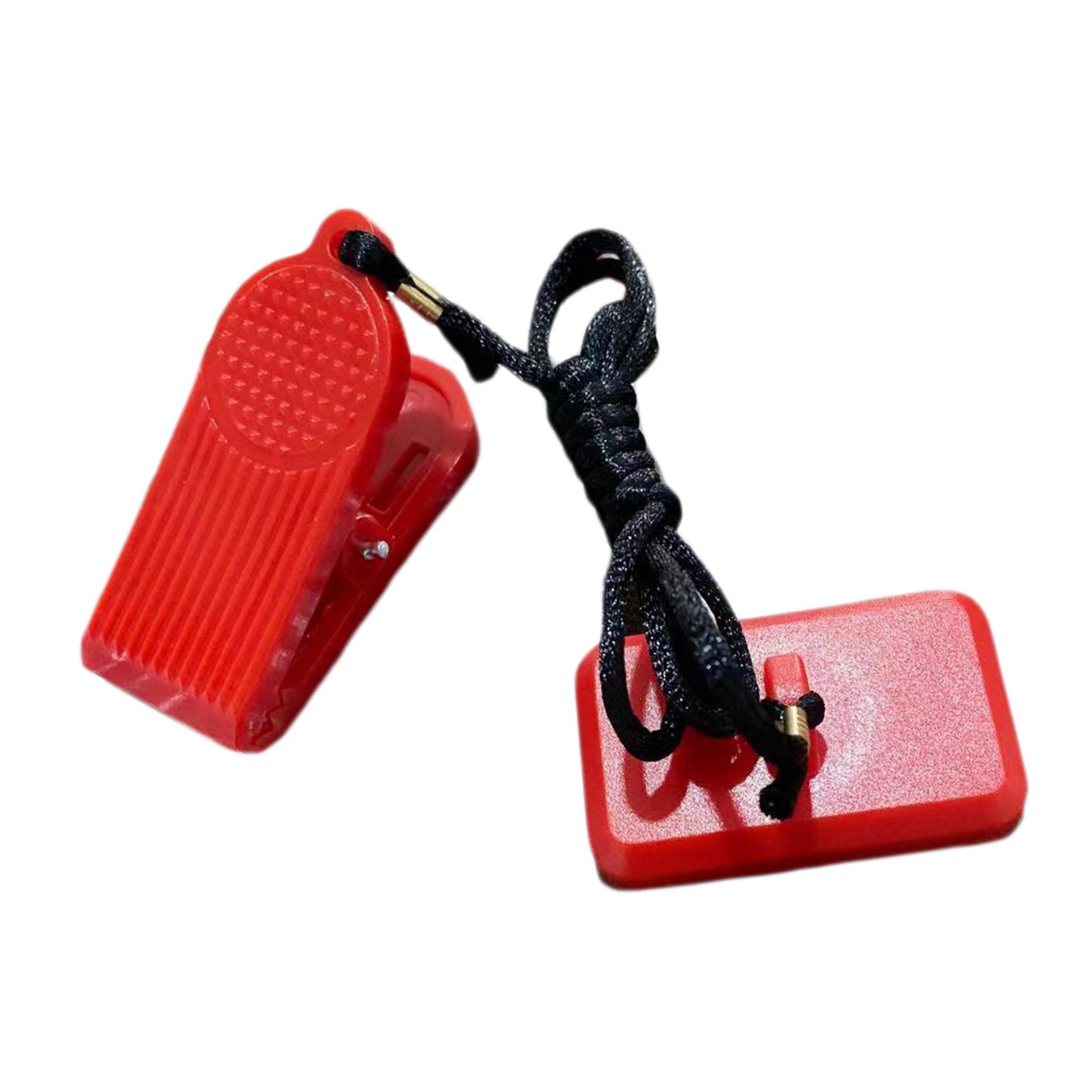 Treadmill Key Universal Treadm - Home Gym System ulasan dan harga