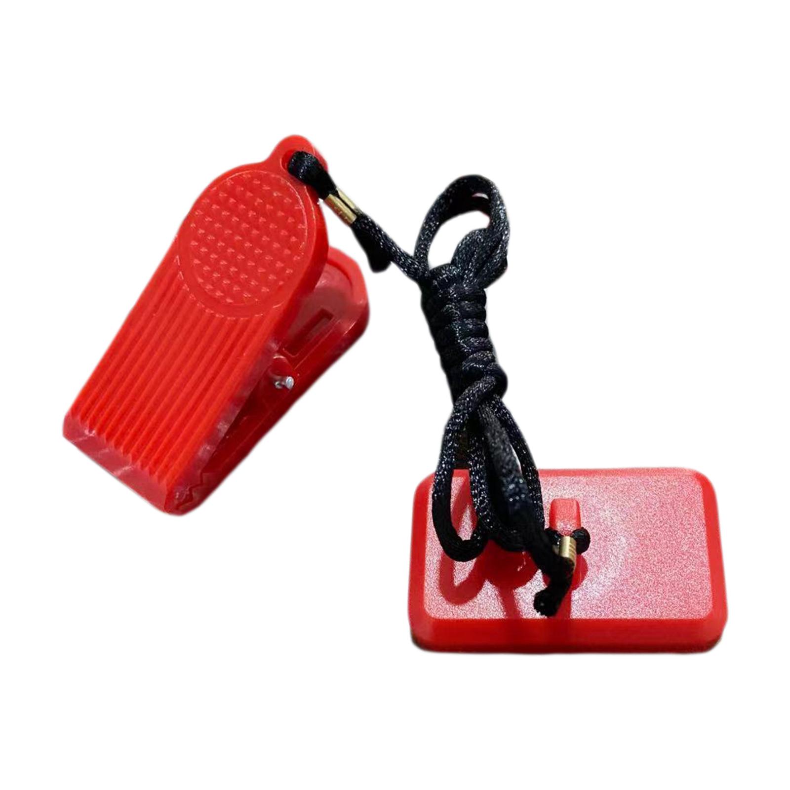Treadmill Key Universal Treadm - Home Gym System ulasan dan harga