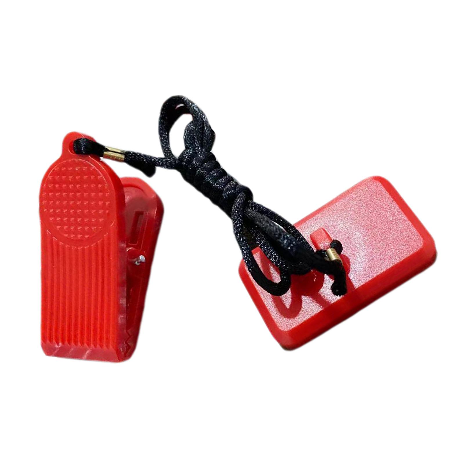 Treadmill Key Universal Treadm - Home Gym System ulasan dan harga