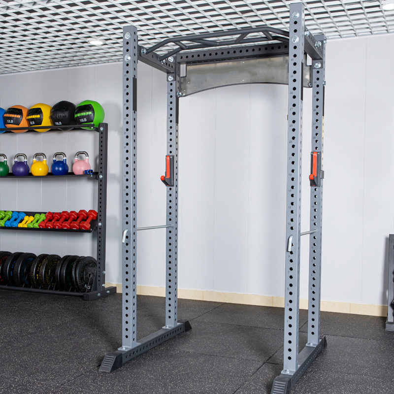 Leadman Fitness Selling Home G - Fitness Home Gym Equipment ulasan dan harga
