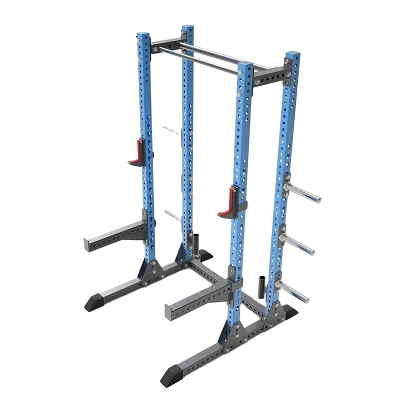 Leadman Fitness Selling Home G - Fitness Home Gym Equipment ulasan dan harga