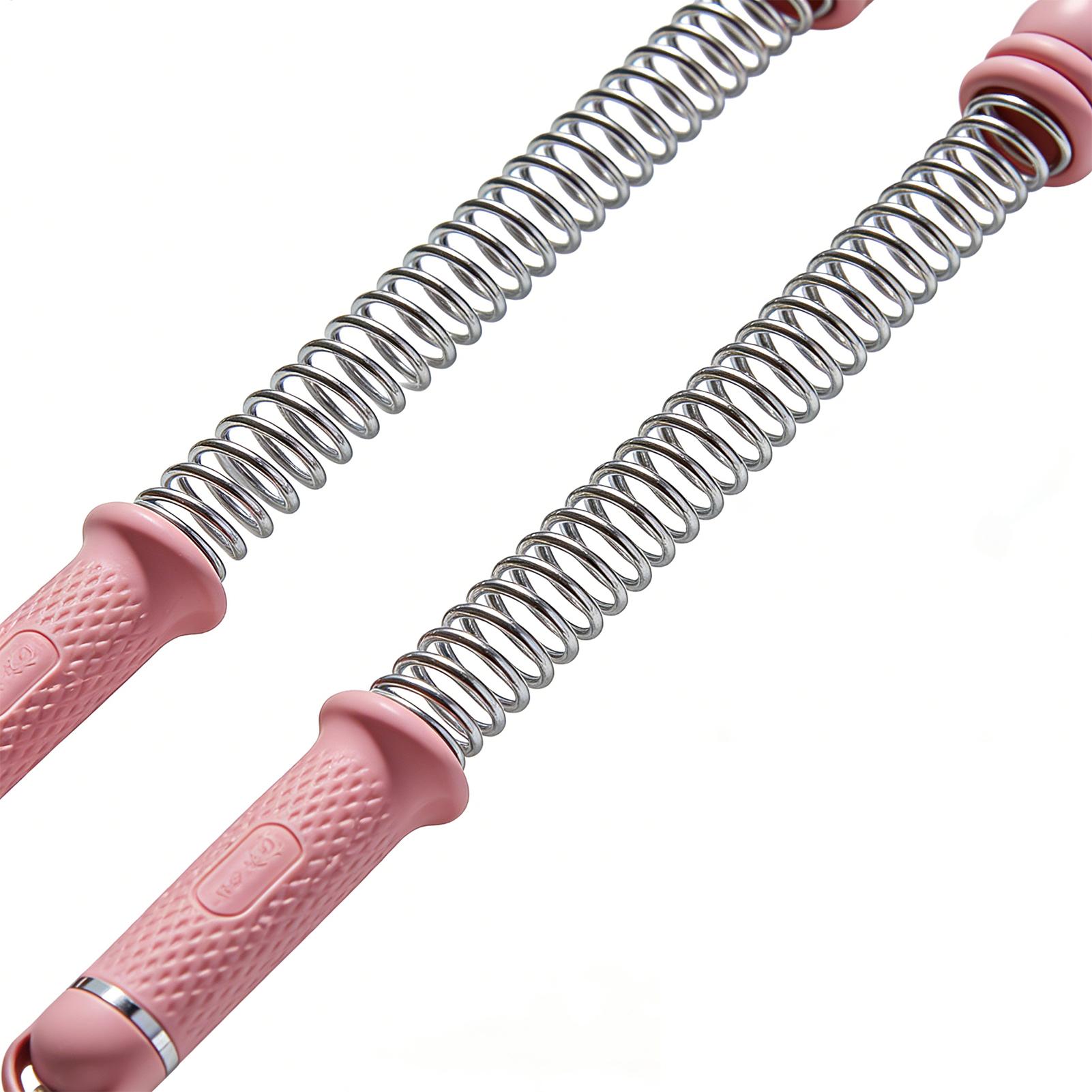 Battle Ropes For Home Gym Adju - Fitness Home Gym Equipment ulasan dan harga
