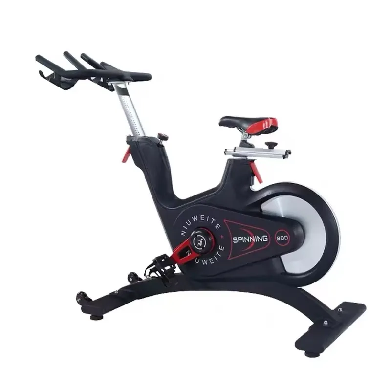 YG-S005 YG Fitness Commercial  - Fitness Home Gym Equipment ulasan dan harga