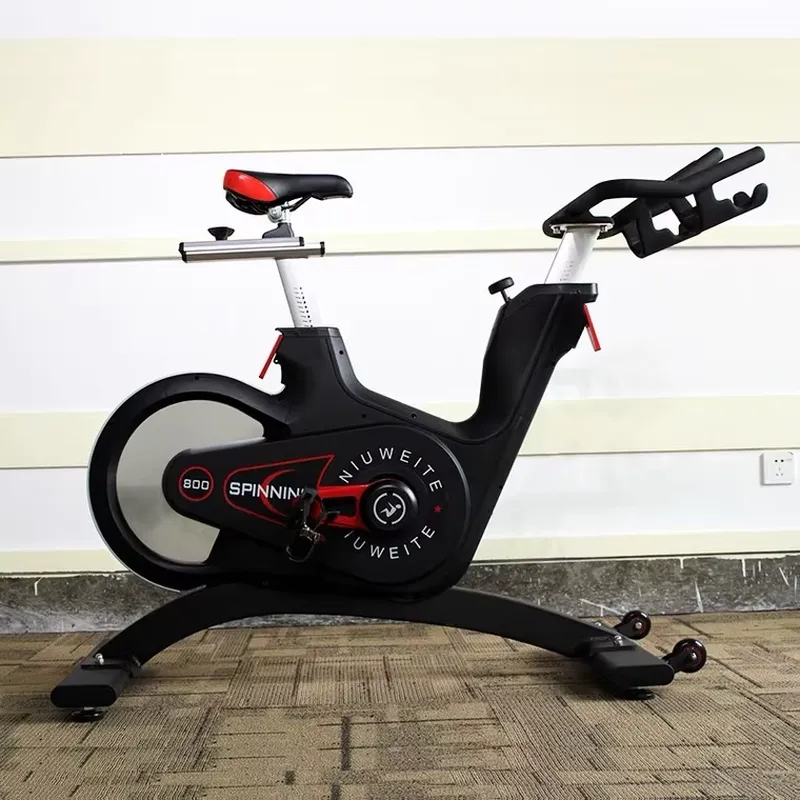 YG-S005 YG Fitness Commercial  - Fitness Home Gym Equipment ulasan dan harga
