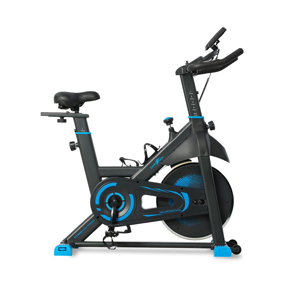 Factory Price High Quality Exe - Fitness Home Gym Equipment ulasan dan harga