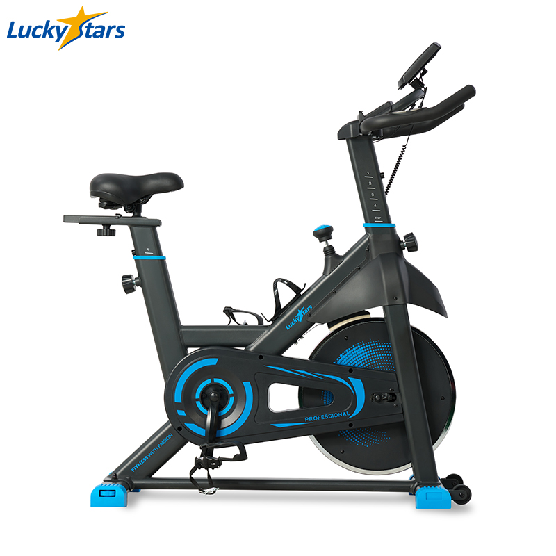 Factory Price High Quality Exe - Fitness Home Gym Equipment ulasan dan harga