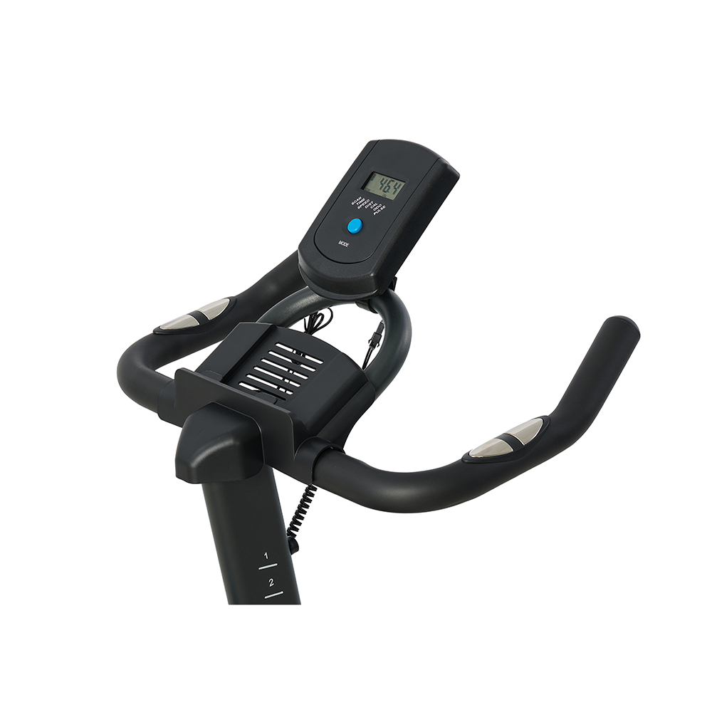 Factory Price High Quality Exe - Fitness Home Gym Equipment ulasan dan harga