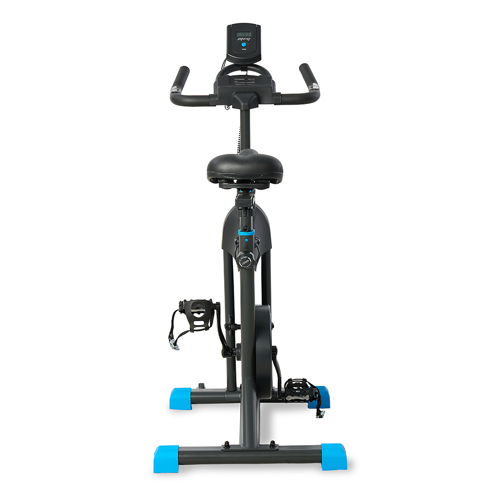 Factory Price High Quality Exe - Fitness Home Gym Equipment ulasan dan harga