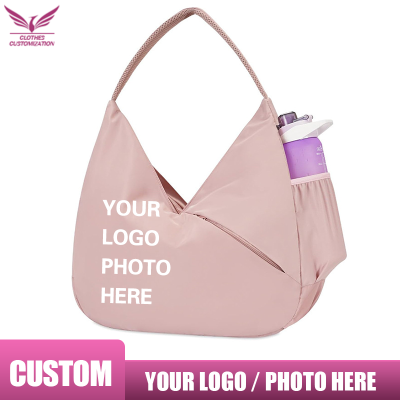  Gym Tote Bag for Women custo - Home Gym Packages ulasan dan harga