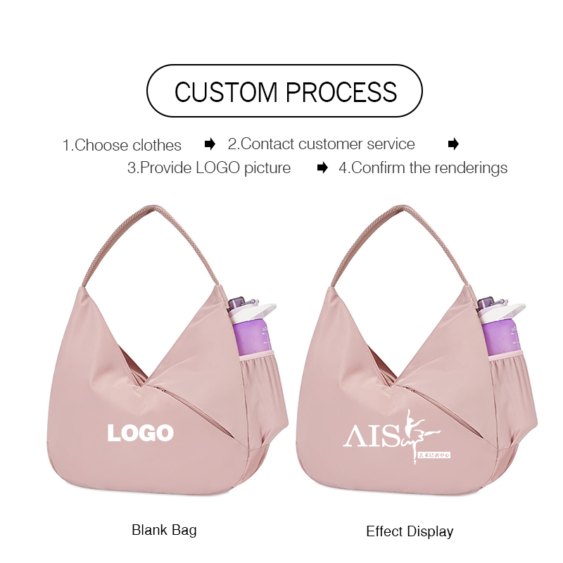  Gym Tote Bag for Women custo - Home Gym Packages ulasan dan harga