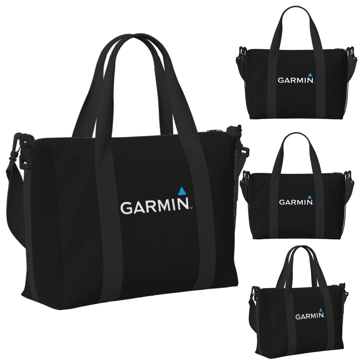 Custom Official Garmin Origina - Home Gym Packages ulasan dan harga
