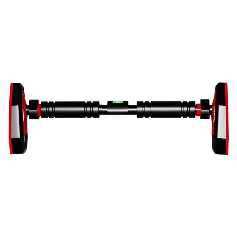 Screw- Strength Training Pull  - Home Gym Workout ulasan dan harga